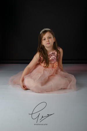 Foto uit shoot Princes - DSC_5288-120