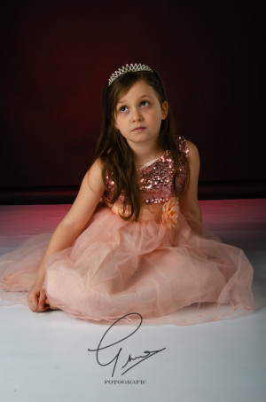 Foto uit shoot Princes - DSC_5289-121