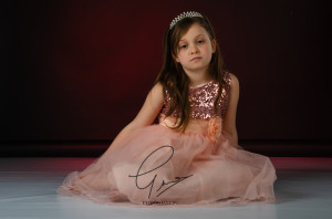 Foto uit shoot Princes - DSC_5290-122