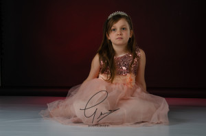 Foto uit shoot Princes - DSC_5291-123