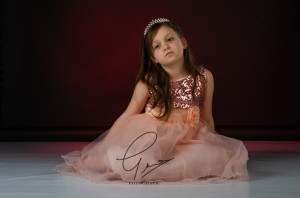 Foto uit shoot Princes - DSC_5292-124