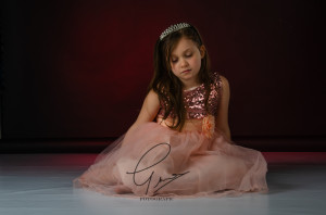 Foto uit shoot Princes - DSC_5294-125