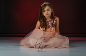 Foto uit shoot Princes - DSC_5296-126