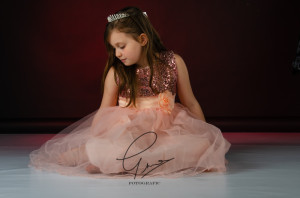 Foto uit shoot Princes - DSC_5297-127