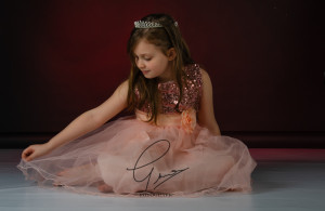 Foto uit shoot Princes - DSC_5299-129