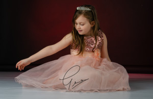 Foto uit shoot Princes - DSC_5300-130