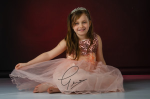 Foto uit shoot Princes - DSC_5301-131