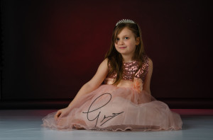 Foto uit shoot Princes - DSC_5303-132