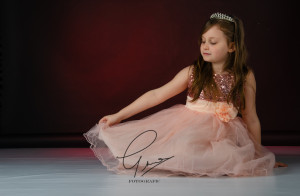 Foto uit shoot Princes - DSC_5304-133