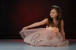Foto uit shoot Princes - DSC_5305-134