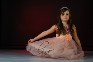 Foto uit shoot Princes - DSC_5306-135