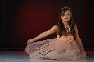 Foto uit shoot Princes - DSC_5307-136