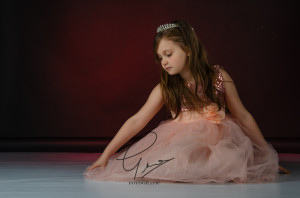Foto uit shoot Princes - DSC_5308-137