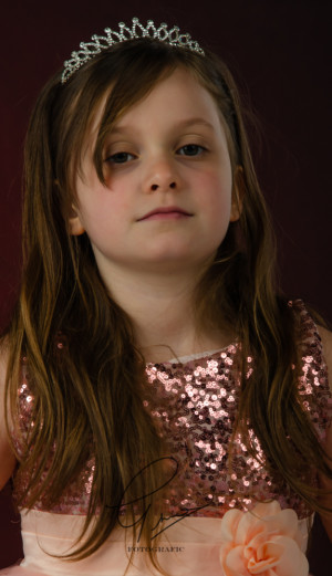 Foto uit shoot Princes - DSC_5310-138