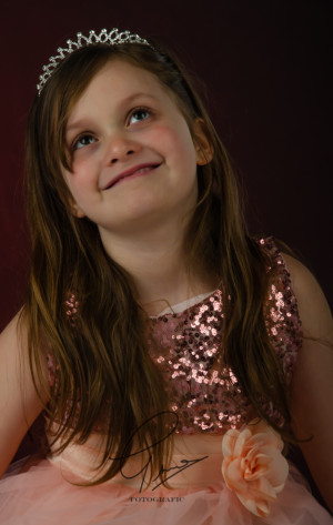 Foto uit shoot Princes - DSC_5313-140