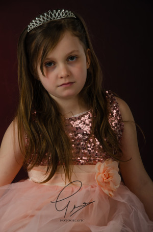 Foto uit shoot Princes - DSC_5314-141
