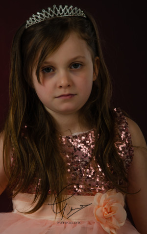 Foto uit shoot Princes - DSC_5315-142