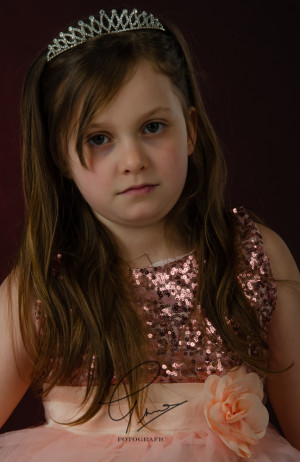 Foto uit shoot Princes - DSC_5316-143