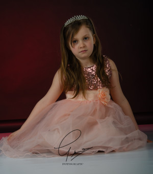 Foto uit shoot Princes - DSC_5317-144