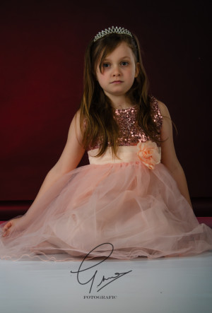 Foto uit shoot Princes - DSC_5318-145