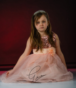Foto uit shoot Princes - DSC_5319-146