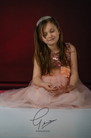 Foto uit shoot Princes - DSC_5320-147