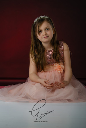Foto uit shoot Princes - DSC_5321-148