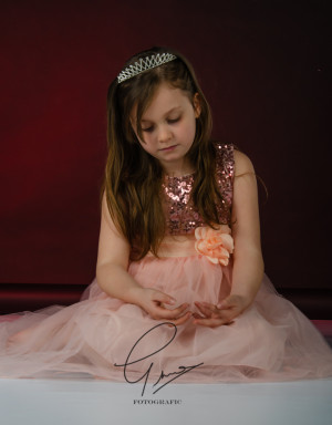 Foto uit shoot Princes - DSC_5322-149