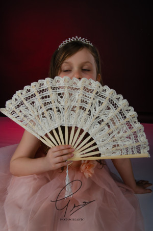 Foto uit shoot Princes - DSC_5325-151