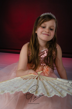 Foto uit shoot Princes - DSC_5327-152