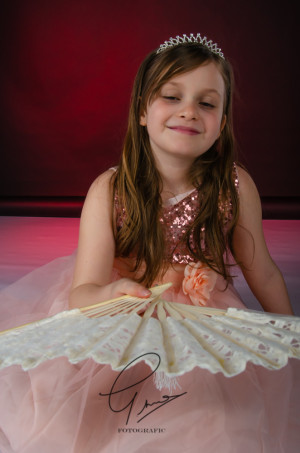 Foto uit shoot Princes - DSC_5328-153