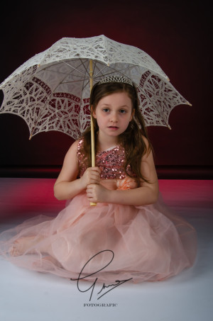 Foto uit shoot Princes - DSC_5329-154
