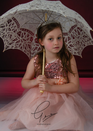 Foto uit shoot Princes - DSC_5330-155