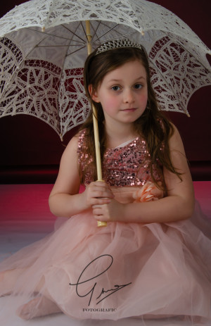 Foto uit shoot Princes - DSC_5331-156