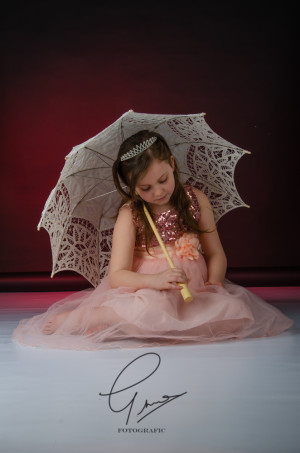 Foto uit shoot Princes - DSC_5332-157