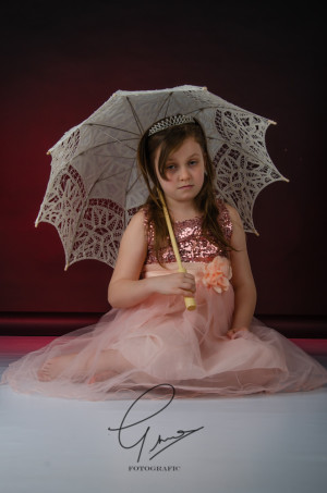Foto uit shoot Princes - DSC_5333-158