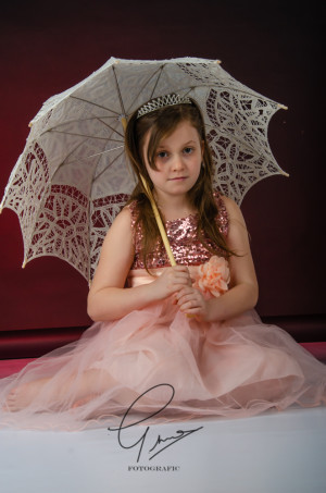 Foto uit shoot Princes - DSC_5334-159
