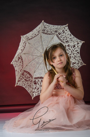 Foto uit shoot Princes - DSC_5335-160