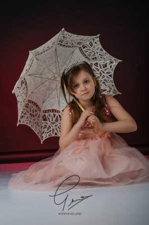 Foto uit shoot Princes - DSC_5336-161