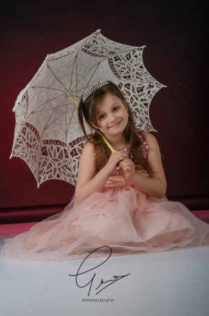 Foto uit shoot Princes - DSC_5337-162