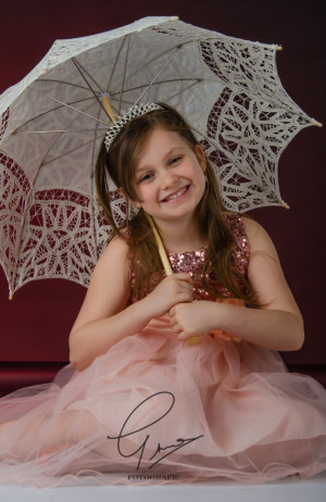 Foto uit shoot Princes - DSC_5338-163