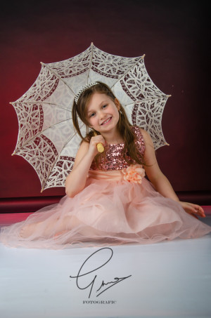 Foto uit shoot Princes - DSC_5339-164