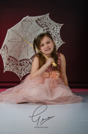 Foto uit shoot Princes - DSC_5340-165