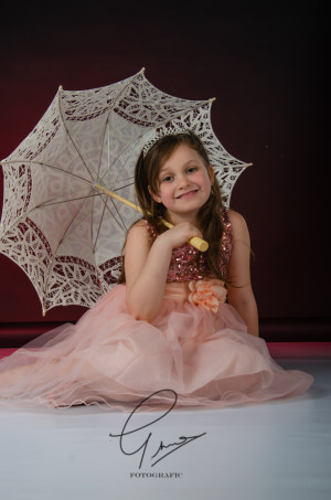 Foto uit shoot Princes - DSC_5341-166