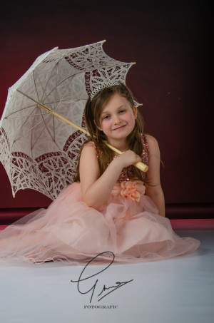 Foto uit shoot Princes - DSC_5342-167