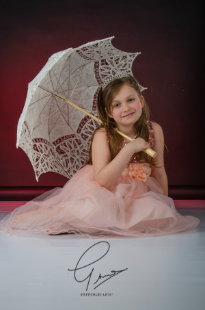 Foto uit shoot Princes - DSC_5343-168
