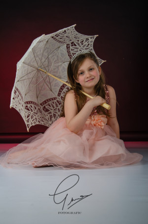 Foto uit shoot Princes - DSC_5344-169