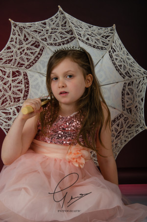 Foto uit shoot Princes - DSC_5345-170