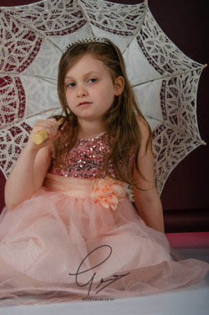 Foto uit shoot Princes - DSC_5346-171