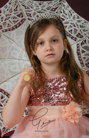 Foto uit shoot Princes - DSC_5347-172